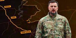 Операція "Вівальді" і новий наступ РФ: що насправді відбувається на Донбасі