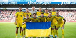 Футболисты сборной Украины поделились прогнозами на Чемпионат мира: кого назвали фаворитом