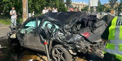 Штрафы уже не спасут: после смертельного ДТП в Киеве для водителей готовят более жесткие наказания