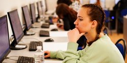Что мешает детям нормально сдавать НМТ: о главной проблеме системы образования в Украине