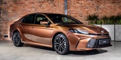 Топ 10 найнадійніших автомобілів 2026 року: хто очолив рейтинг