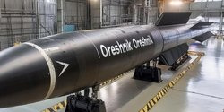 Раскрыт главный недостаток "Орешника": из-за чего ракета сбивается с курса на десятки километров