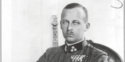 Похищение монарха. Как советская власть расправилась с австрийским эрцгерцогом, которому прочили престол короля Украины