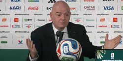 Меньше спорта, больше денег: о финансовых итогах чемпионата мира по футболу
