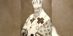 От графа до архиепископа: каким был путь Андрея Шептицкого (фото)