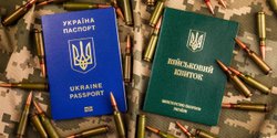 Боевые выплаты военнослужащим в 2026 году: когда могут отказать и как защитить свои права