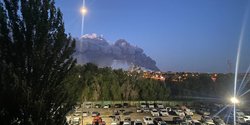 Нефть, зерно и Wildberries: 3 компонента украинских ударов по кошельку Кремля