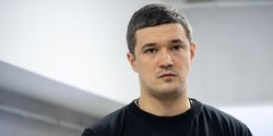 "Лучший" министр: почему военные считают отставку Федорова "роковой ошибкой"