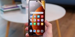 Недорогий телефон Xiaomi з чудовою камерою: названо найкращий варіант у 2026 році (фото)
