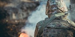 Хрупкий фронт: какие военные неприятности сулит России октябрь