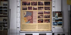 Сохранить историю, которая творится прямо сейчас: как Национальный военно-исторический музей создал цифровой архив войны