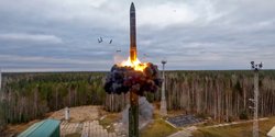 "Случилось бы чудо": Вучич объяснил, почему неизбежно начнется Третья мировая война (видео)