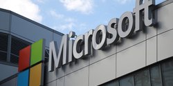 Microsoft — 51 год: чего вы не знали про IT-гиганта, изменившего компьютеры (фото, видео)