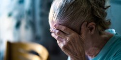 Счастливая пенсия: какую систему должна создать Украина, если уважает пожилых людей