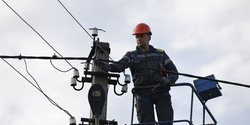 Аварійні відключення у Києві та ризики для енергосистеми України: експерт сказав, до чого готуватися влітку