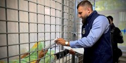 Удар по выставке дронов: прокуратура задержала организаторов (фото)