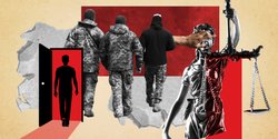 ТЦК ходять по домівках: коли мобілізація перетворюється на порушення закону та як захиститися