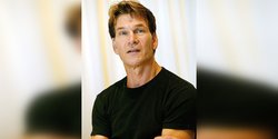Патрик Свейзи умер 17 лет назад: главные тайны жизни звезды "Грязных танцев" (фото)