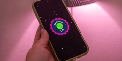 Баги Android 17: чому не працює Wi-Fi та зникають віджети на смартфонах (фото)