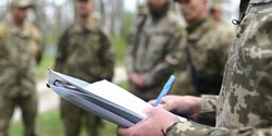 Ні справедливості, ні термінів: чому не варто очікувати занадто багато від реформи ТЦК