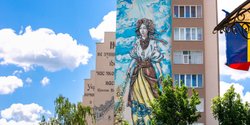 Мовні патрулі в Івано-Франківську: якими наслідками обернулася ініціатива мера для міста