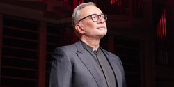 Костянтин Меладзе має таємну елітну віллу у Криму: як вона виглядає (фото)