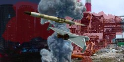 Удари по ТЕЦ уже почалися: коли в Києві повернуться графіки і можуть зникнути світло та тепло