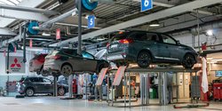 Джерела значних витрат: механіки назвали 5 авто, які з роками стає дорожче обслуговувати
