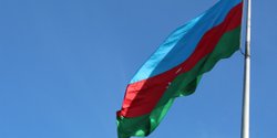 Светскость против исламизма: что показало решение Азербайджана