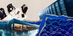 Штрафи до 20 млн євро і викупи хакерам: хто відповідає за кібербезпеку бізнесу