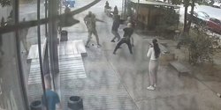 В Одессе ТЦК начал устраивать засады на граждан: Гончаренко требует расследования (видео)