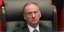 "2–3 дні": у Кремлі відреагували на слова Сікорського про те, що Польща переможе РФ