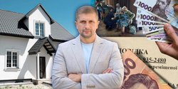 Куда ехать после эвакуации: нардеп Сергей Козырь — о том, почему в Украине до сих пор нет целостной системы для ВПЛ