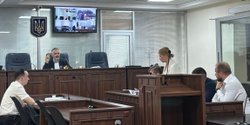 После обысков и увольнения: НАБУ и САП вручили новое подозрение Ольге Стефанишиной