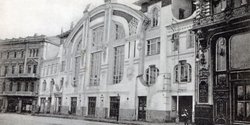 Лучший день в жизни Шаляпина. 5 всемирно известных звезд, для которых Киев стал знаковым местом