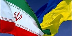 Удар Ирана по Украине отменяется: почему Тегеран так быстро успокоился