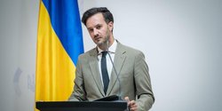 "Тайные переговоры" по Украине в Баку: в МИД резко отреагировали