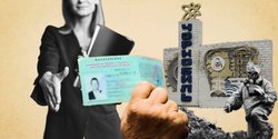 Чернобыльские выплаты: как получить компенсацию через ПФУ — документы и порядок оформления