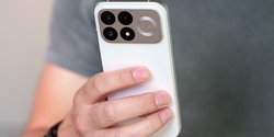 Найкращий компактний флагман 2026 року на заміну iPhone 18: переваги та недоліки POCO F9 Pro (фото)