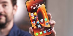 Топ-3 смартфонів липня 2026 року: новинки від Xiaomi, Motorola та Realme з потужним акумулятором (фото)