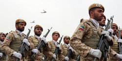 Трамп начинает и проигрывает: почему мир с Ираном похож для США на поражение