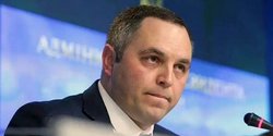 Новые подробности убийства Портнова: следствие отследило маршруты подозреваемых, — УП