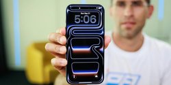 iPhone 18 Pro Max может стать провалом: инсайдер рассказал, почему (фото)