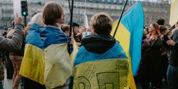 Украинский контекст — не реквизит: почему аудитория больше не прощает декоративной локальности