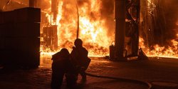 Хочешь тепла — готовься летом: что стоит сделать в преддверии тяжелой зимы