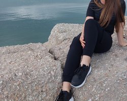 Подозревают бывшего мужа: в Италии зарезали 23-летнюю беженку из Украины (фото)