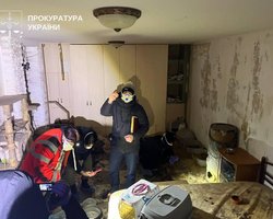 Концлагерь для животных: в приюте на Киевщине погибли более 50 кошек, еще 39 пострадали