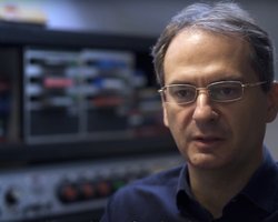 У Bellingcat розповіли, коли вийде розслідування щодо "вагнерівців" (відео)