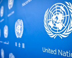 В ООН не приняли российскую резолюцию по ракетному договору