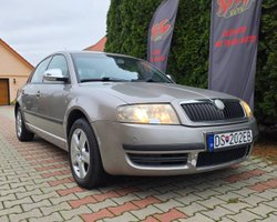 Завидна витривалість: виявлено флагмана Skoda з пробігом майже 900 тис. км (фото)